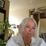 Janet Zirkle Phelps - @janet_zirkle_phelps - Instagram