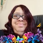Janette Phelps - @sweetladyjanjan - Instagram