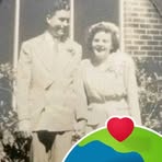 Janette Phelps - Facebook
