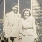 Janette Phelps - Facebook