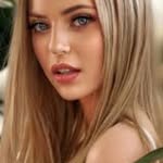 Janette Phelps - @janettephelps98 - Instagram