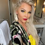 JanettePhelps - @janettephelps66 - Instagram