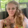 👙🥀 Janette Phillips ✴️🧘‍♀️ - @janette.phillips01 - TikTok