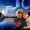 Janet Phillips 613 - @janetphillips429 - TikTok