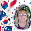 Janet Phillips - @janetphillips614 - TikTok