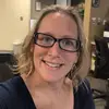 Janet Phillips - @jrae912 - TikTok