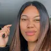 Janet Phillips - @janetkerengaaa - TikTok