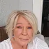 Janet Phillips - @janet.phillips00 - TikTok