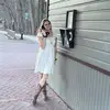 Janet Phillips - @janetphillips33 - TikTok