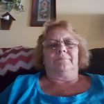 janette  phillips - @janette3087 - Instagram