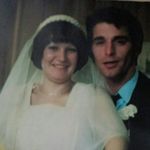 Janette Phillips - @janeyp1954 - Instagram