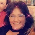 janette phillips - @janettephillips38 - Instagram
