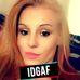 Janette Phillips - Facebook