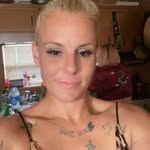 Janette Phillips - @janettephillips35 - Instagram