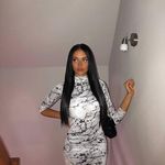 Janette Phillips - @janettephillips9 - Instagram