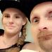 Janette Phillips - Facebook