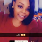 Janette Phillips - @ja.nette8878 - Instagram