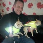 Janette Phillips - @janette7205 - Instagram
