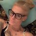 Janette Phillips - Facebook