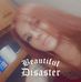 Janette Phillips - Facebook