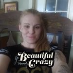 Janette Phillips - @janette.phillips.5209 - Instagram