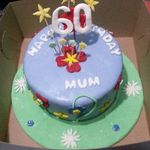 Janette Phillips - @divabakesandplan - Instagram