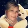 Janette Phillips - @txbabyblu - TikTok