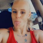 Janette Phillips - @bishdontdodat - Instagram