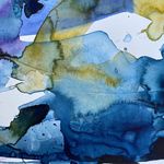 Janette Phillips - @wordsandpictures2020 - Instagram