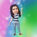 Janette Phillips - Facebook