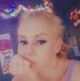 Janette Phillips - Facebook