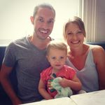 Janette Phillips - @janettewechsler - Instagram