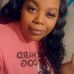 Janette Phillips - Facebook