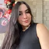 Jannete04 - @janettephillips4 - TikTok