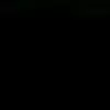 Ttistowayz - @janette.phillips7 - TikTok