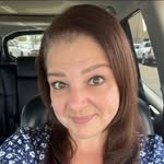 Casey Janette Pierce - @caseyj2008 - Instagram