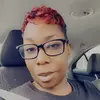 Janelle Pierce - @janellepierce1 - TikTok
