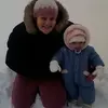 Janet Pierce - @janet.pierce5 - TikTok