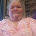Janet Pierce - Facebook