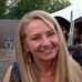 Janette McMullin Pierce - Facebook