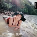 Janette Pierce - @janettepierce8 - Instagram