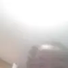 Janette Pierce - @janettepierce - TikTok