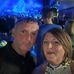 Jannette Pierce - Facebook