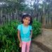 Janet Polanco - Facebook