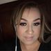 Janet Polanco - Facebook