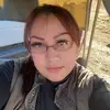 Janet Polanco - @janet.polanco94 - TikTok