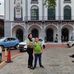 Janet Polanco - Facebook
