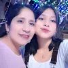 Janette Polanco212 - @janettepolanco212 - TikTok