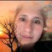 Janette Polanco - Facebook