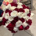 Janette Polanco Flores - @floresjanette5911 - Instagram